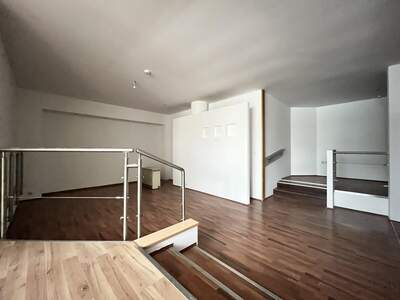 Mietwohnung in 8940 Liezen (Bild 2)