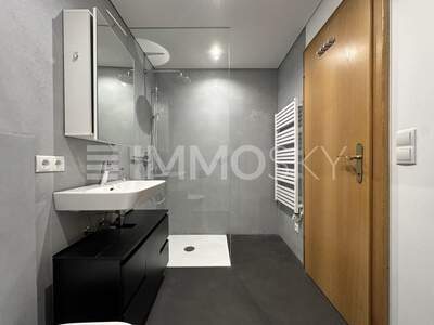 Terrassenwohnung kaufen in 6800 Feldkirch (Bild 4)