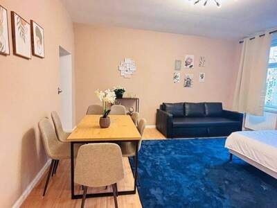 Anlageobjekt kaufen in 1100 Wien