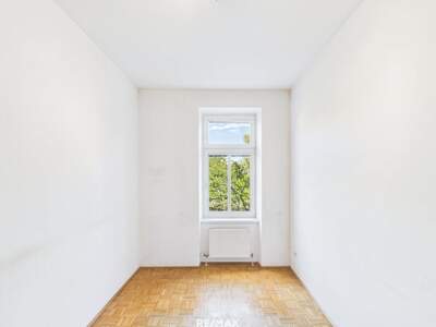 Altbauwohnung kaufen in 1070 Wien (Bild 3)