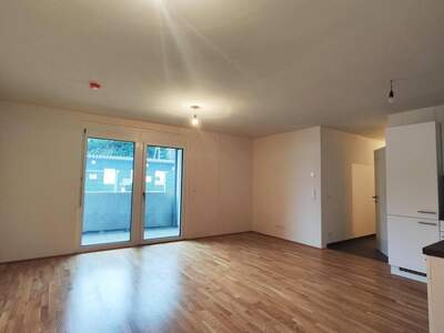 Wohnung mieten in 1220 Wien