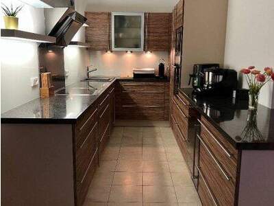 Wohnung kaufen in 1230 Wien (Bild 5)