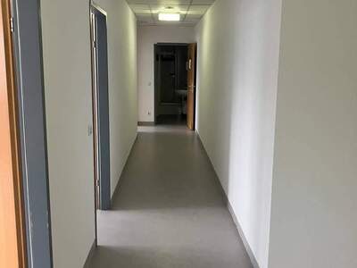 Gewerbeobjekt mieten in 1150 Wien