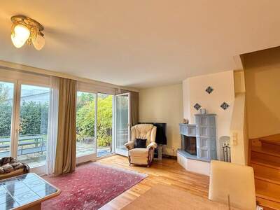 Reihenhaus kaufen in 1220 Wien (Bild 3)