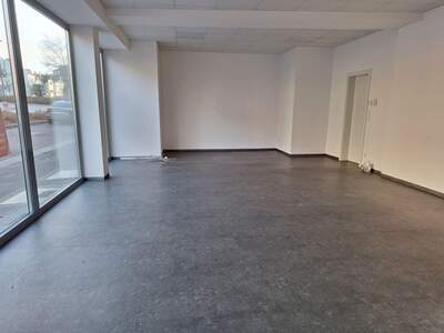 Gewerbeobjekt mieten in 4910 Ried (Bild 4)