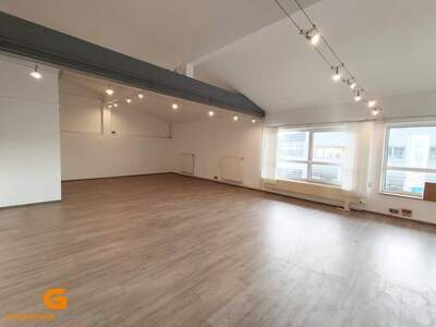 Gewerbeobjekt mieten in 5071 Wals