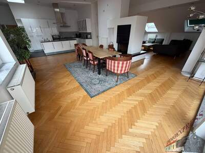 Wohnung mieten in 1120 Wien