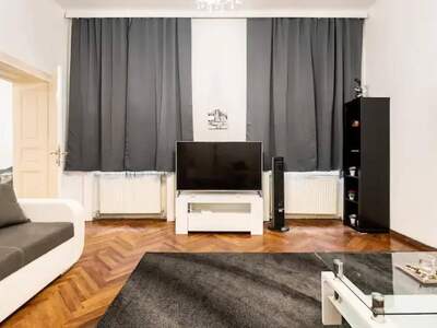 Wohnung mieten in 1010 Wien