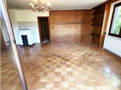 Einfamilienhaus kaufen in 3001 Mauerbach (Bild 4)