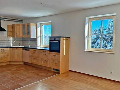 Mietwohnung in 5026 Salzburg (Bild 5)