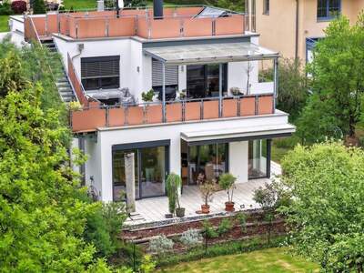 Wohnung kaufen in 8044 Graz