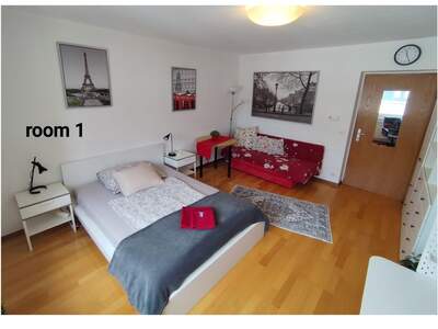 Mietwohnung in 1100 Wien (Bild 3)