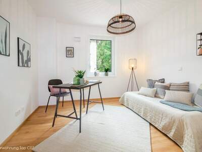 Terrassenwohnung kaufen in 5230 Mattighofen (Bild 3)