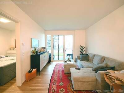 Wohnung mieten in 7000 Eisenstadt