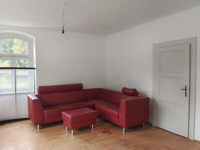 Haus kaufen in 8664 Veitsch (Bild 5)