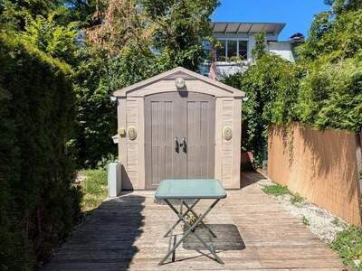 Wohnung kaufen in 5020 5020 Salzburg