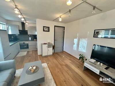 Wohnung mieten in 6600 Reutte