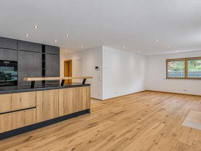 Terrassenwohnung kaufen in 6393 St. Ulrich (Bild 5)
