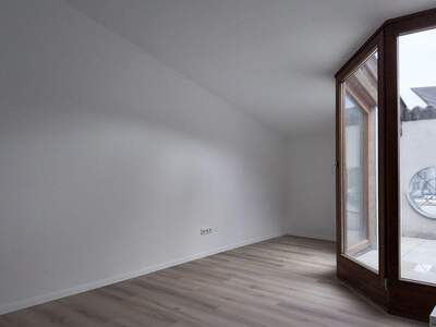 Anlageobjekt kaufen in 5101 Bergheim (Bild 3)