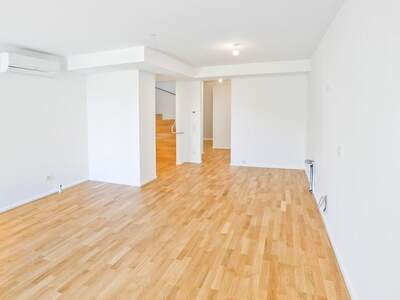 Wohnung kaufen in 1140 Wien (Bild 4)