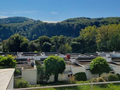 Eigentumswohnung in 4048 Puchenau (Bild 2)