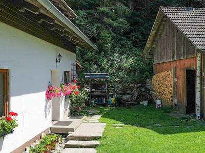 Haus kaufen in 9543 Arriach (Bild 5)
