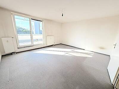 Wohnung kaufen in 1200 Wien