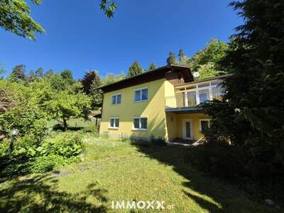 Haus kaufen in 9121 Tainach