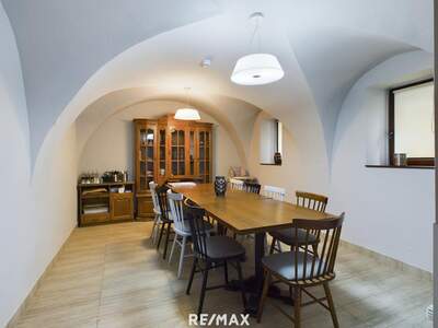 Gewerbeobjekt kaufen in 8684 Spital (Bild 5)