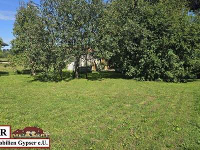 Grundstück kaufen in 5221 Lochen (Bild 2)