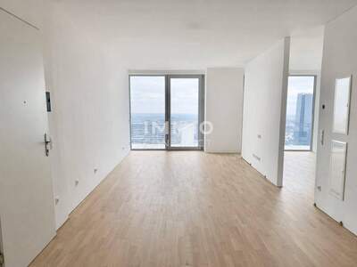 Wohnung mieten in 1220 Wien