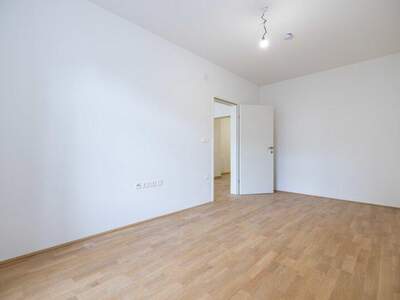 Mietwohnung in 2700 Wr. Neustadt (Bild 5)