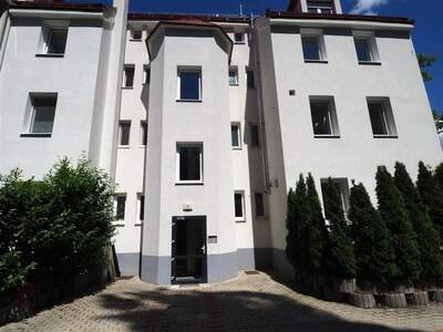 Eigentumswohnung in 2483 Ebreichsdorf