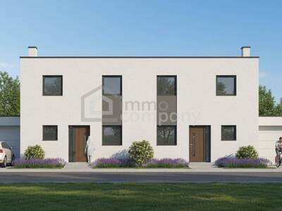 Haus kaufen in 4692 Niederthalheim