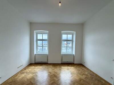 Mietwohnung in 1060 Wien (Bild 4)