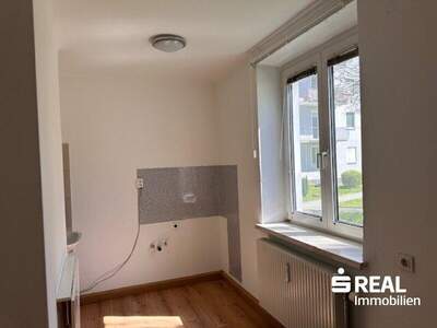 Eigentumswohnung in 4020 Linz (Bild 5)