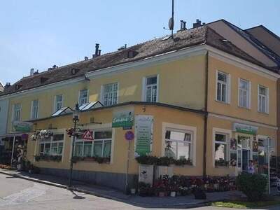 Haus kaufen in 2345 Brunn