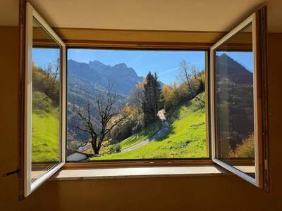 Haus provisionsfrei kaufen in 6820 Frastanz