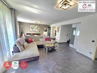 Terrassenwohnung kaufen in 1100 Wien (Bild 1)