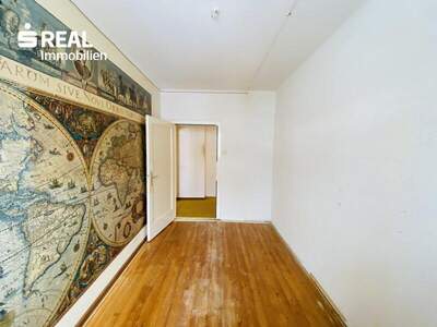 Wohnung kaufen in 5700 Zell am See (Bild 3)