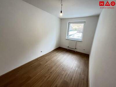 Terrassenwohnung mieten in 8700 Leoben (Bild 5)