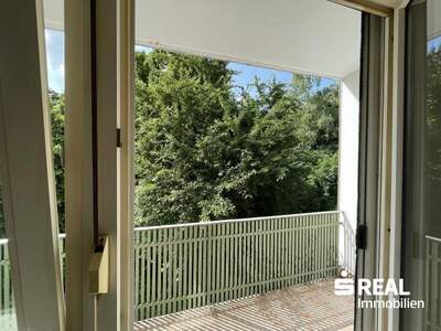 Terrassenwohnung kaufen in 4020 Linz (Bild 1)