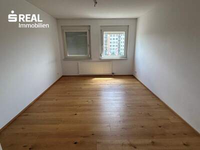 Wohnung mieten in 3300 Amstetten (Bild 4)
