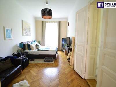 Terrassenwohnung kaufen in 8010 Graz (Bild 4)