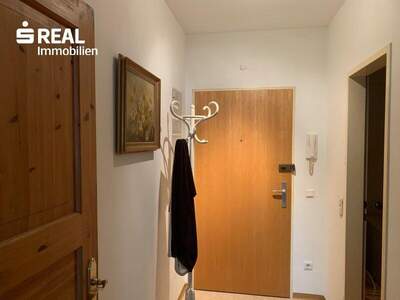 Terrassenwohnung mieten in 2380 Perchtoldsdorf (Bild 5)