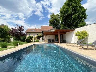 Grundstück kaufen in 9523 Villach