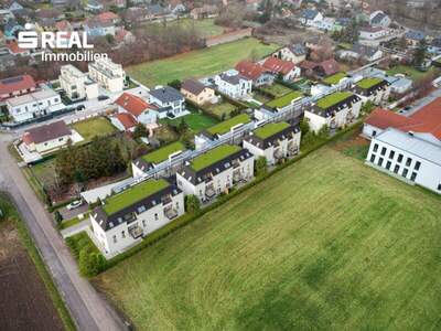 Grundstück kaufen in 2301 Groß (Bild 2)