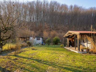 Einfamilienhaus kaufen in 3002 Purkersdorf (Bild 2)