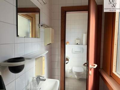 Gewerbeobjekt mieten in 2380 Perchtoldsdorf (Bild 4)