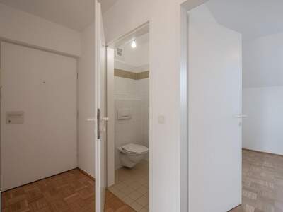 Wohnung mieten in 1180 Wien (Bild 4)